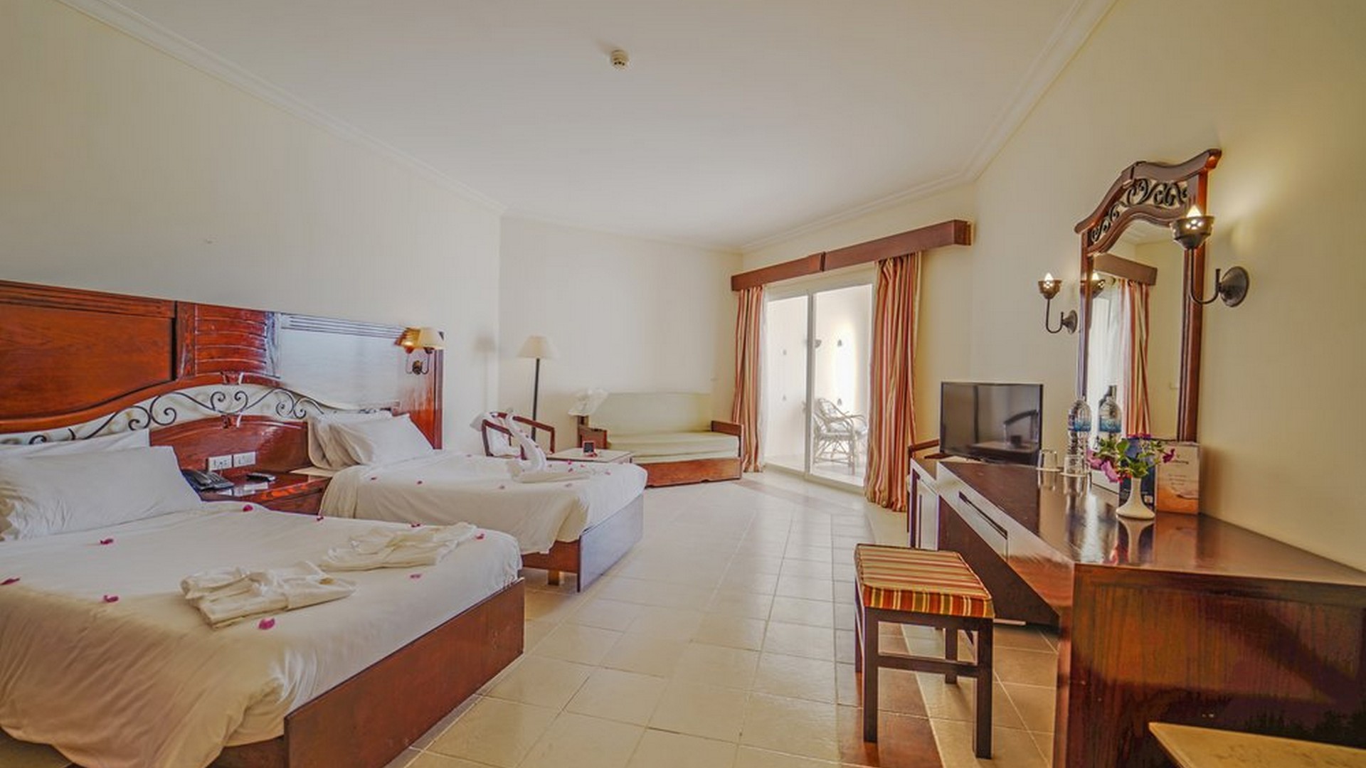 Futura Club Brayka Resort